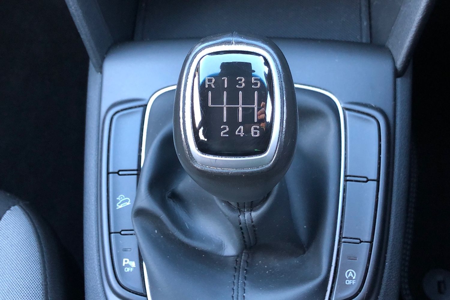 Used Hyundai KONA 2020 for sale - 76961548: Photo 15