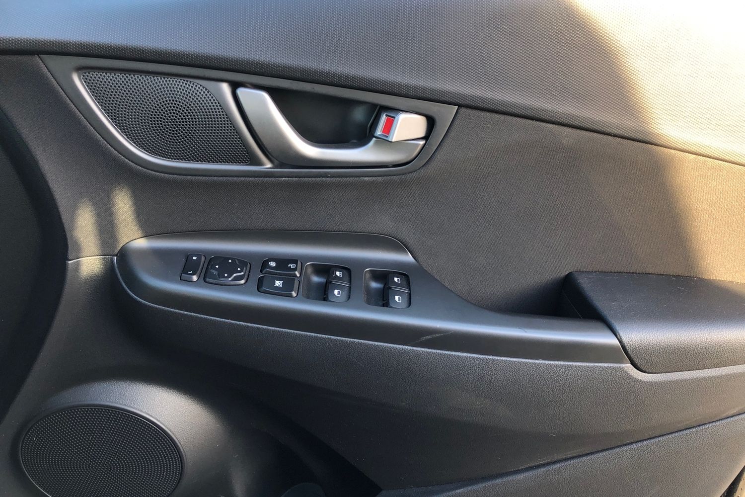 Used Hyundai KONA 2020 for sale - 76961548: Photo 16