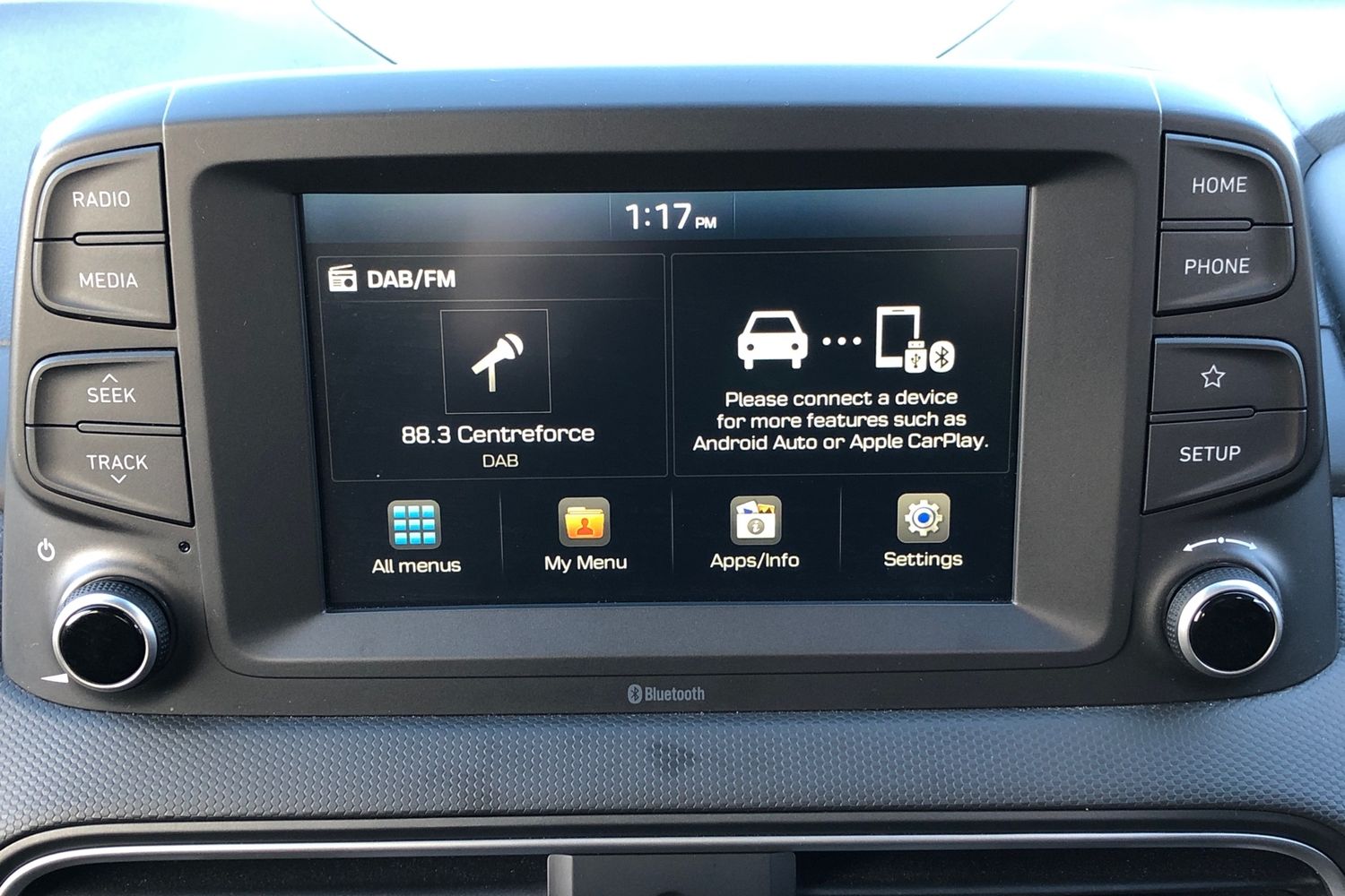 Used Hyundai KONA 2020 for sale - 76961548: Photo 9