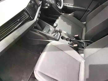 Used Audi A1 2023 for sale - 78840628: Photo