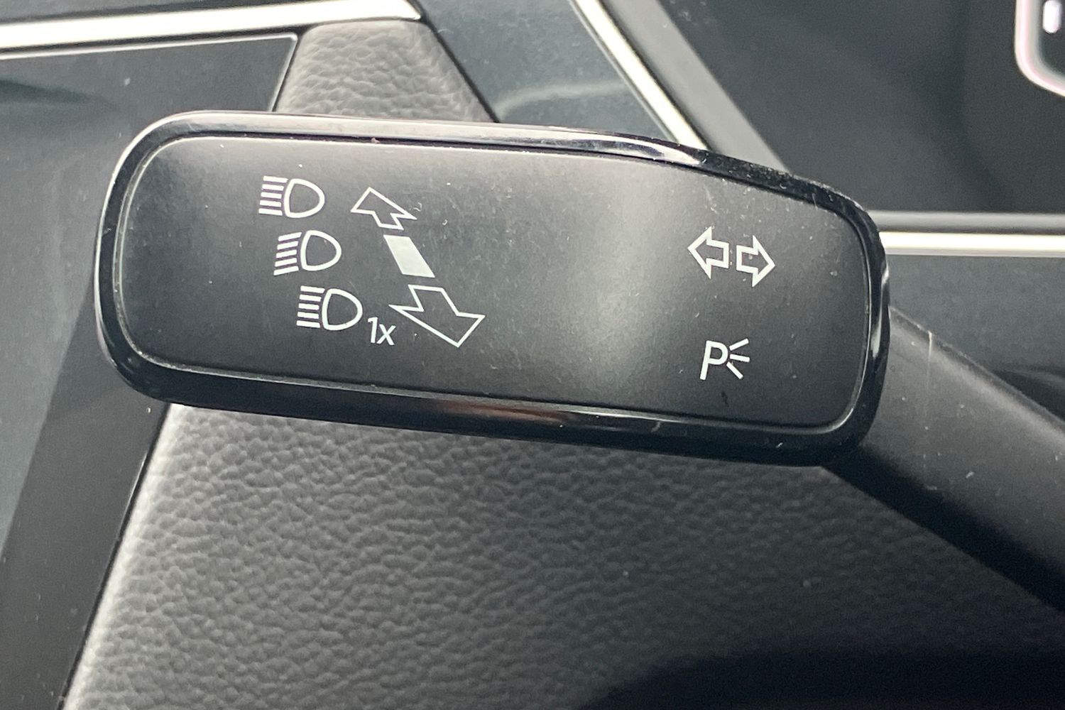 Used Volkswagen Tiguan 2020 for sale - 75825189: Photo 14