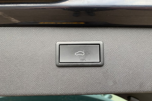 Used Cupra Formentor 2022 for sale - 75407398: Photo 17