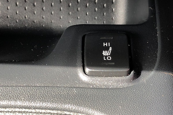 Used Toyota Corolla 2022 for sale - 75662538: Photo 12