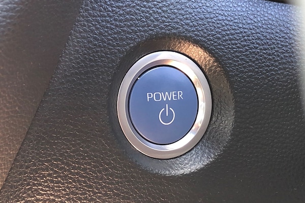 Used Toyota Corolla 2022 for sale - 75662538: Photo 15