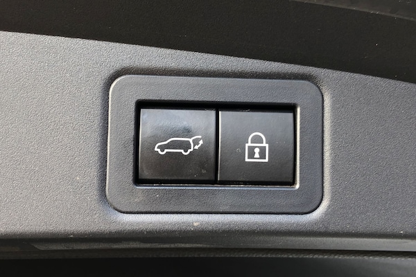 Used Toyota Corolla 2022 for sale - 75662538: Photo 17