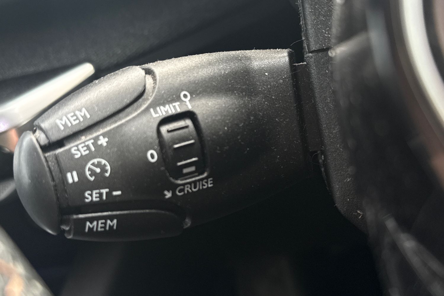 Used Peugeot 5008 2018 for sale - 77527470: Photo 13