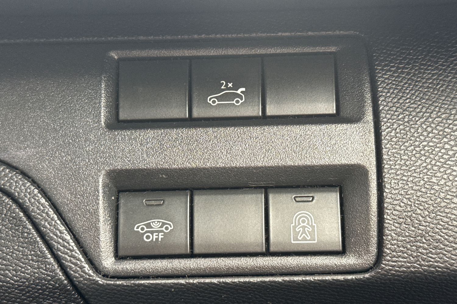 Used Peugeot 5008 2018 for sale - 77527470: Photo 16