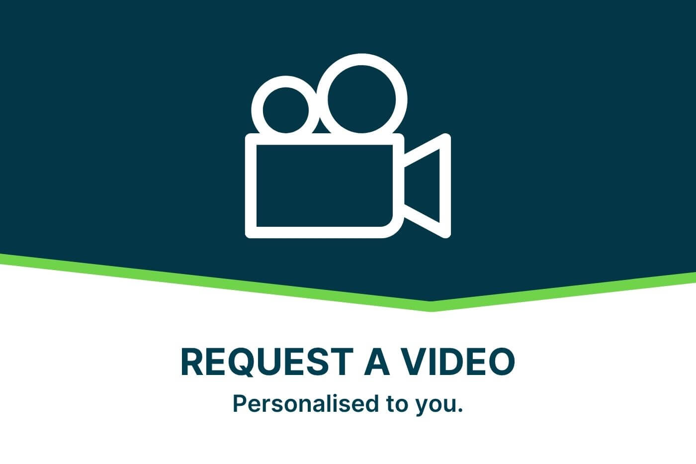 Used Peugeot 5008 2018 for sale - 77527470: Photo 26