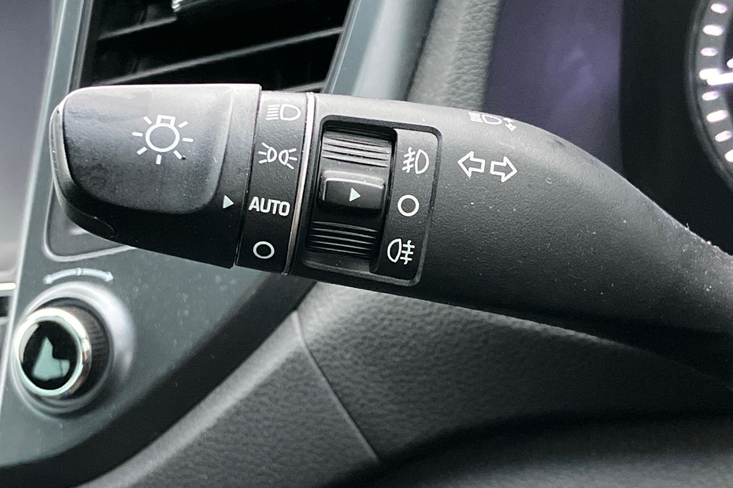 Used Hyundai TUCSON 2018 for sale - 76955529: Photo 15