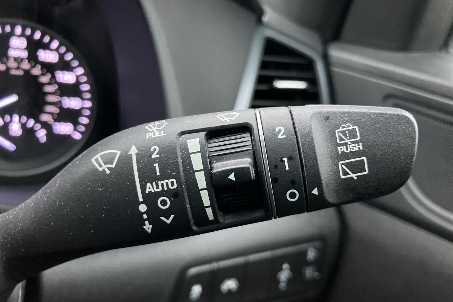 Used Hyundai TUCSON 2018 for sale - 76955529: Photo 16