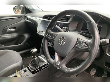 Used Vauxhall Corsa 2020 for sale - 78242465: Photo
