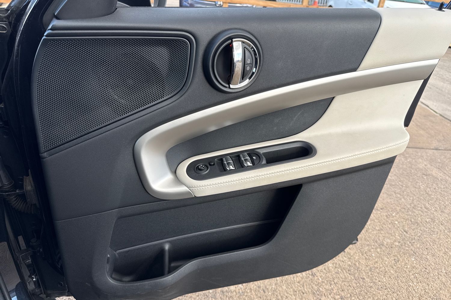 Used MINI Countryman 2022 for sale - 77348523: Photo 12