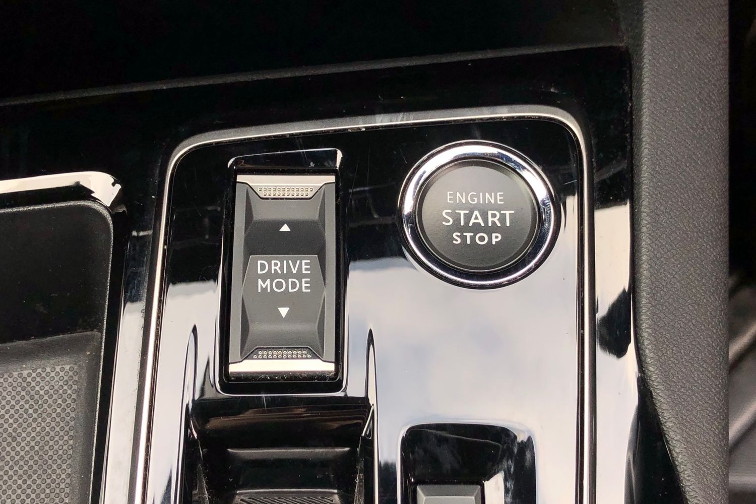 Used Peugeot 3008 2023 for sale - 77577807: Photo 14