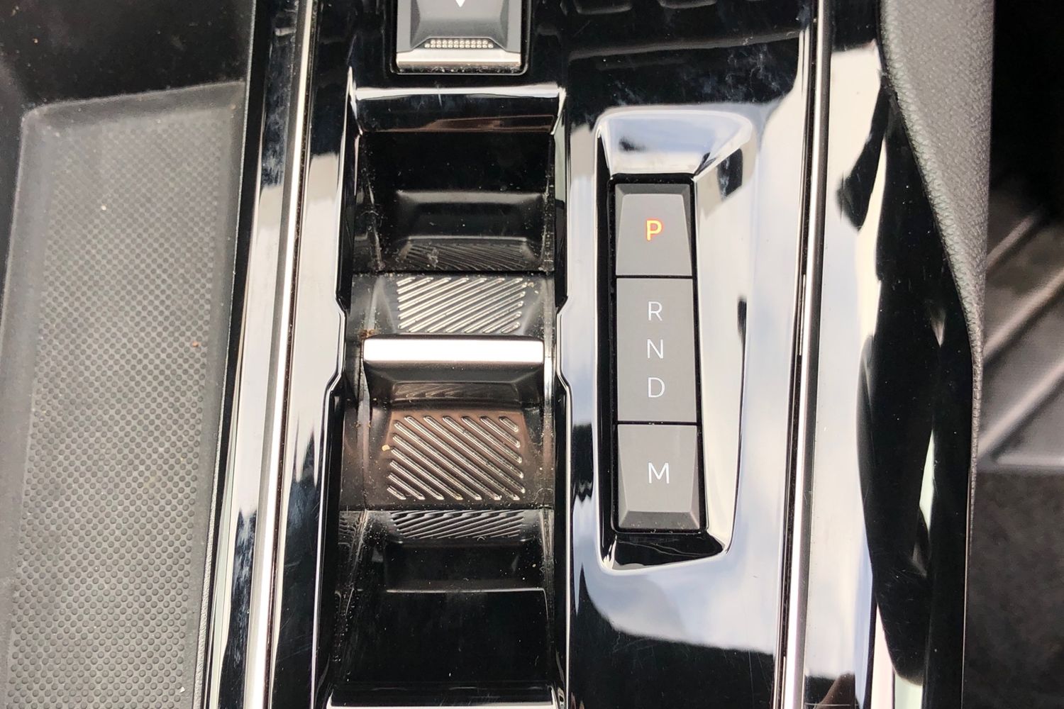 Used Peugeot 3008 2023 for sale - 77577807: Photo 15