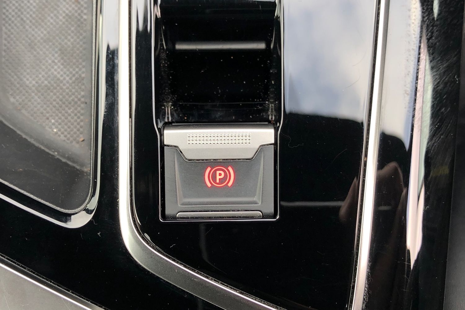 Used Peugeot 3008 2023 for sale - 77577807: Photo 16