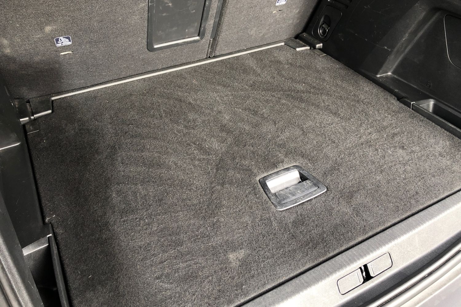 Used Peugeot 3008 2023 for sale - 77577807: Photo 19