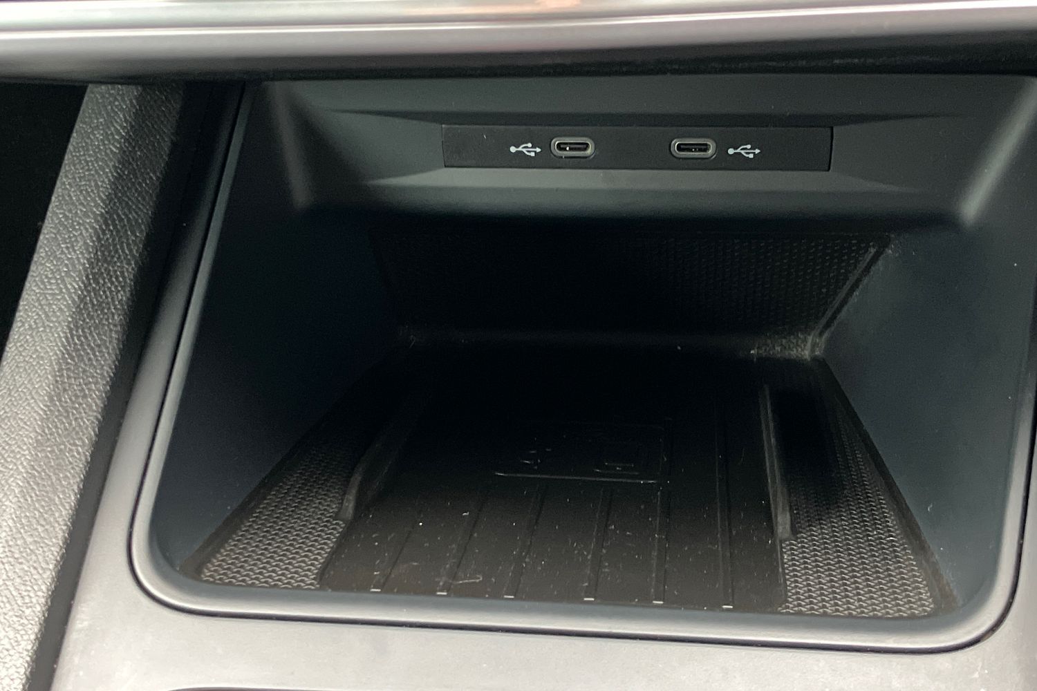 Used SEAT Leon 2021 for sale - 77514970: Photo 11