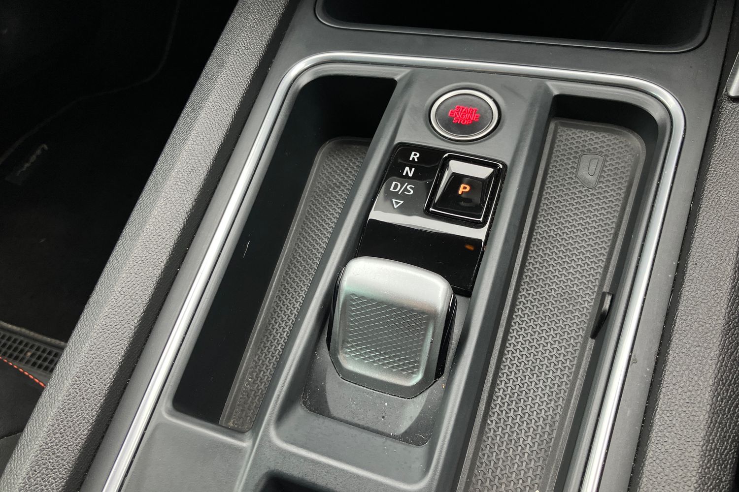 Used SEAT Leon 2021 for sale - 77514970: Photo 12