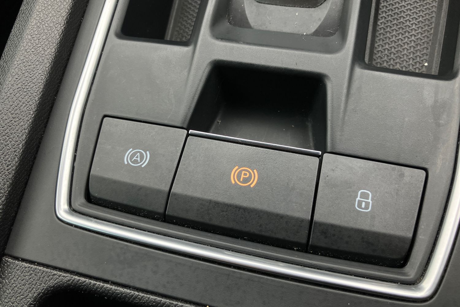 Used SEAT Leon 2021 for sale - 77514970: Photo 13