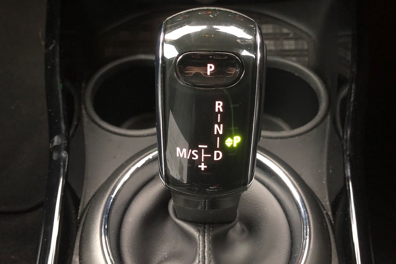 Used MINI Clubman 2020 for sale - 76909494: Photo 14