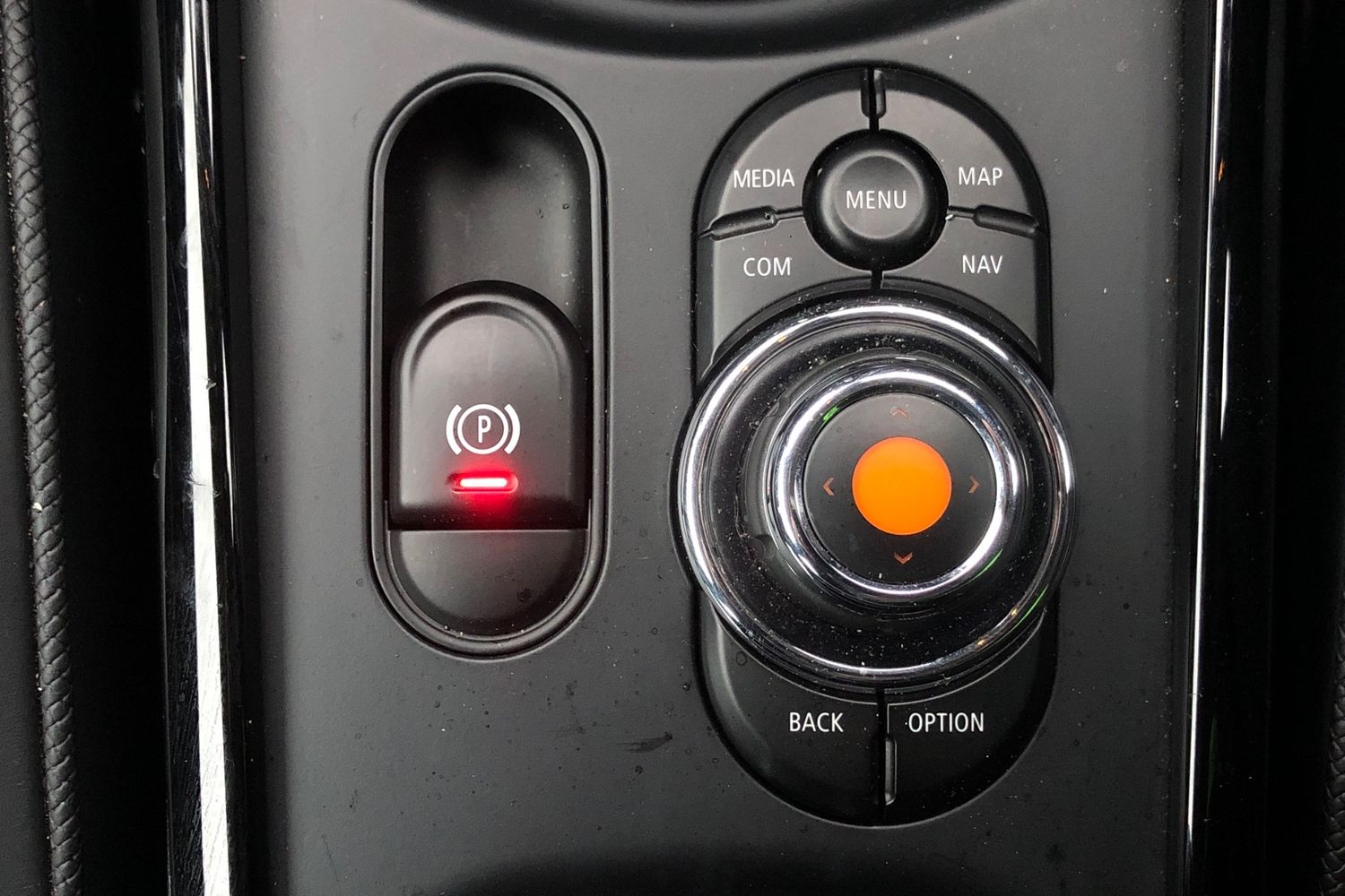 Used MINI Clubman 2020 for sale - 76909494: Photo 15