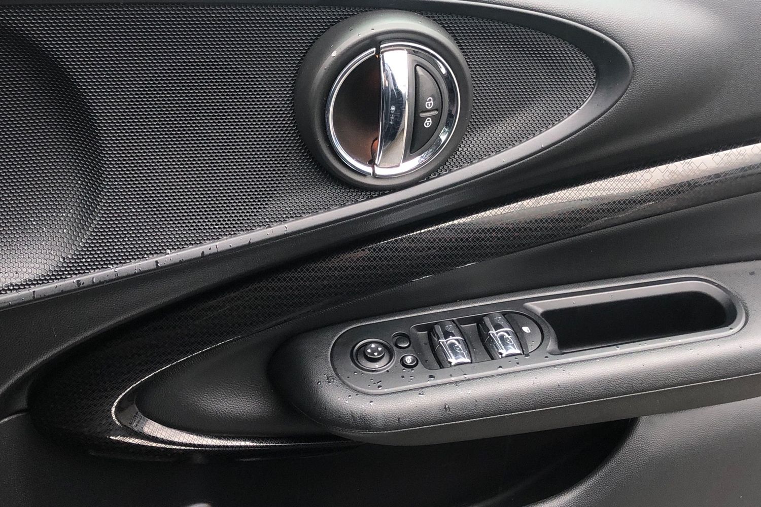 Used MINI Clubman 2020 for sale - 76909494: Photo 17