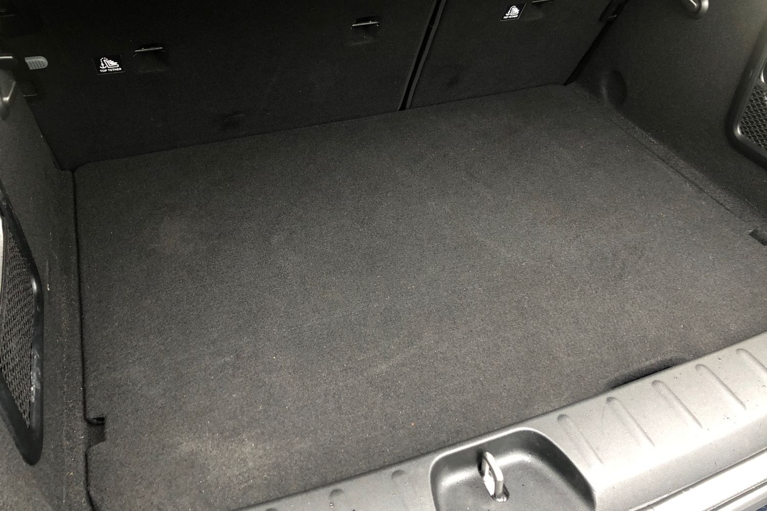 Used MINI Clubman 2020 for sale - 76909494: Photo 19