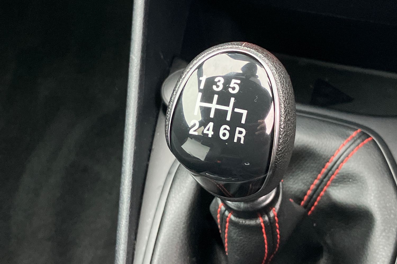 Used Ford Fiesta 2021 for sale - 77172648: Photo 10