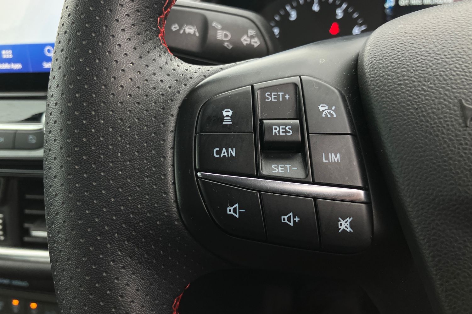 Used Ford Fiesta 2021 for sale - 77172648: Photo 12