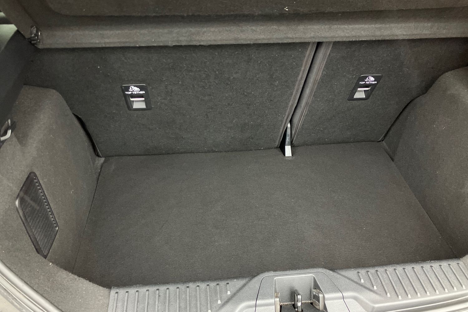 Used Ford Fiesta 2021 for sale - 77172648: Photo 19