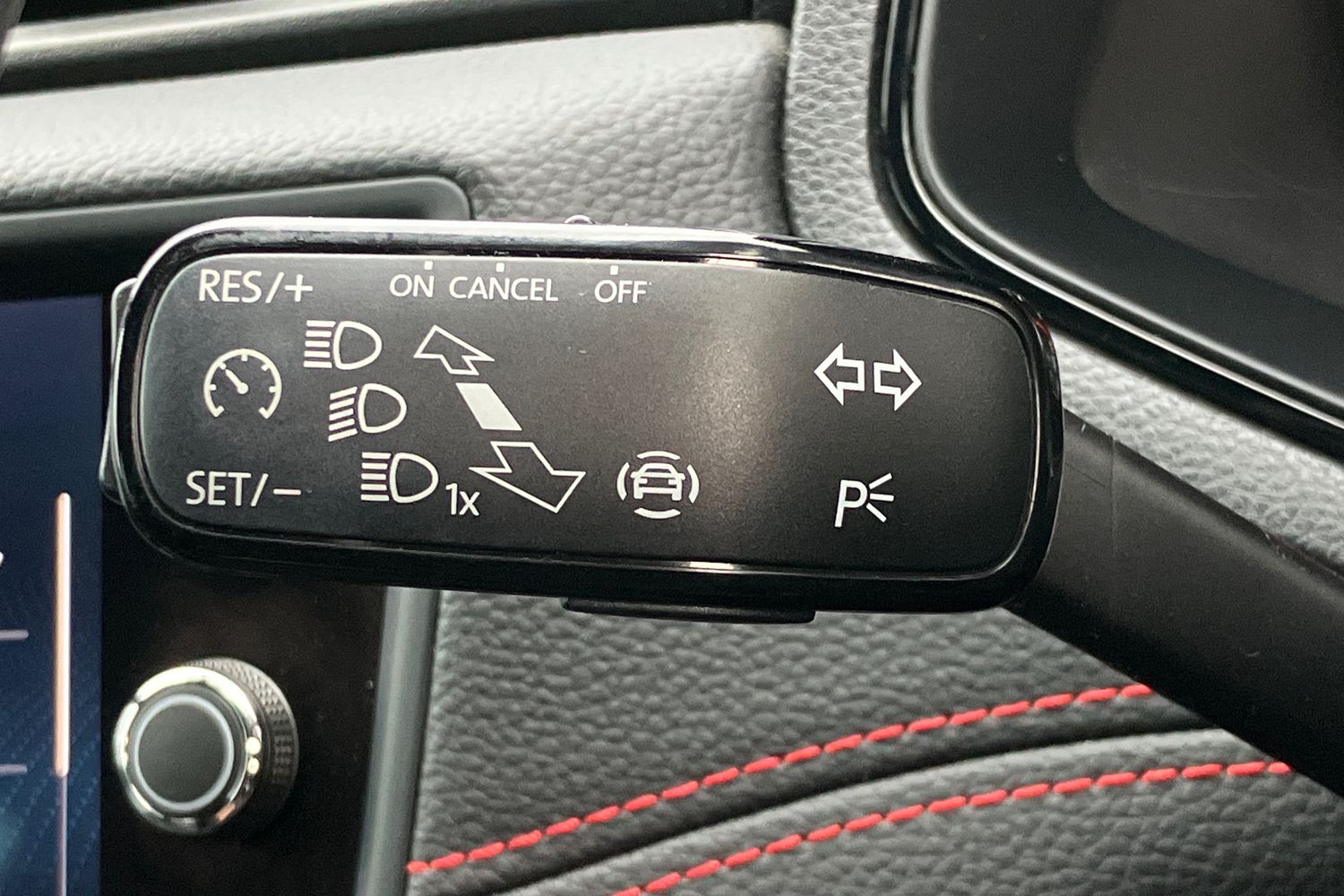 Used SEAT Ibiza 2021 for sale - 76006795: Photo 13