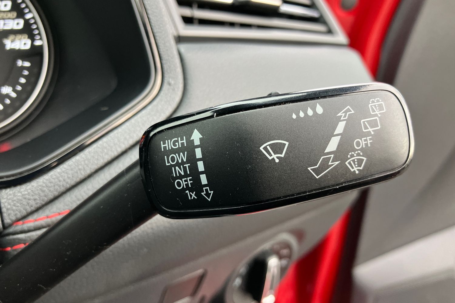 Used SEAT Ibiza 2021 for sale - 76006795: Photo 14