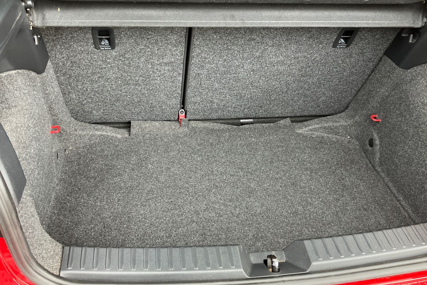 Used SEAT Ibiza 2021 for sale - 76006795: Photo 19