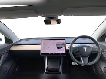 Used Tesla Model 3 2020 for sale - 79431726: Photo