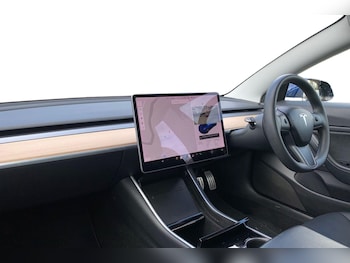 Used Tesla Model 3 2020 for sale - 79431726: Photo