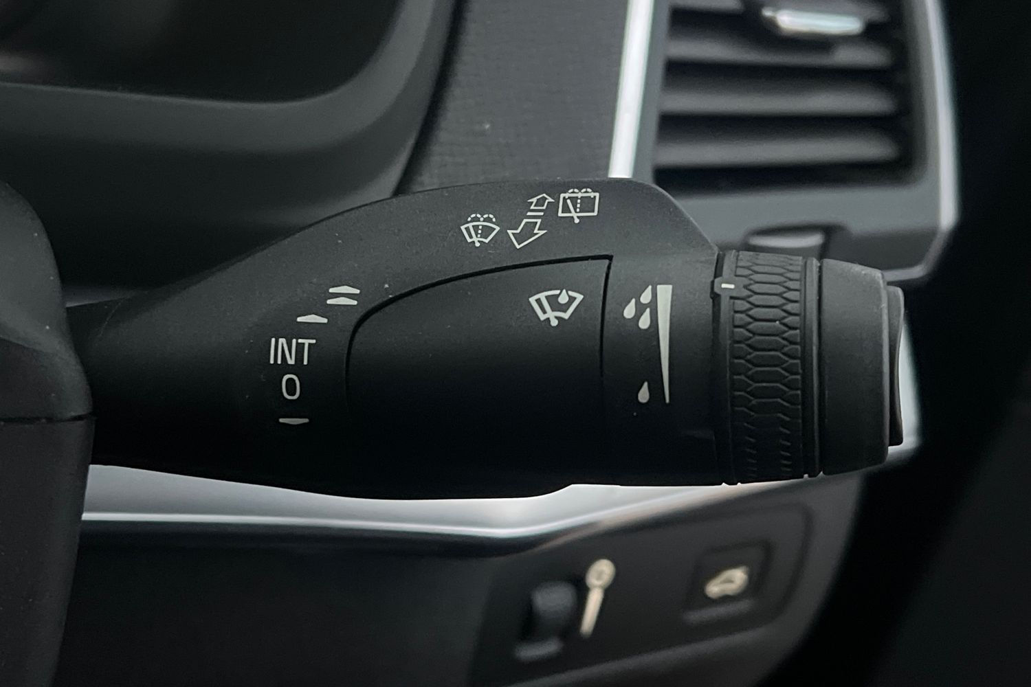 Used Volvo XC90 2018 for sale - 77775895: Photo 17