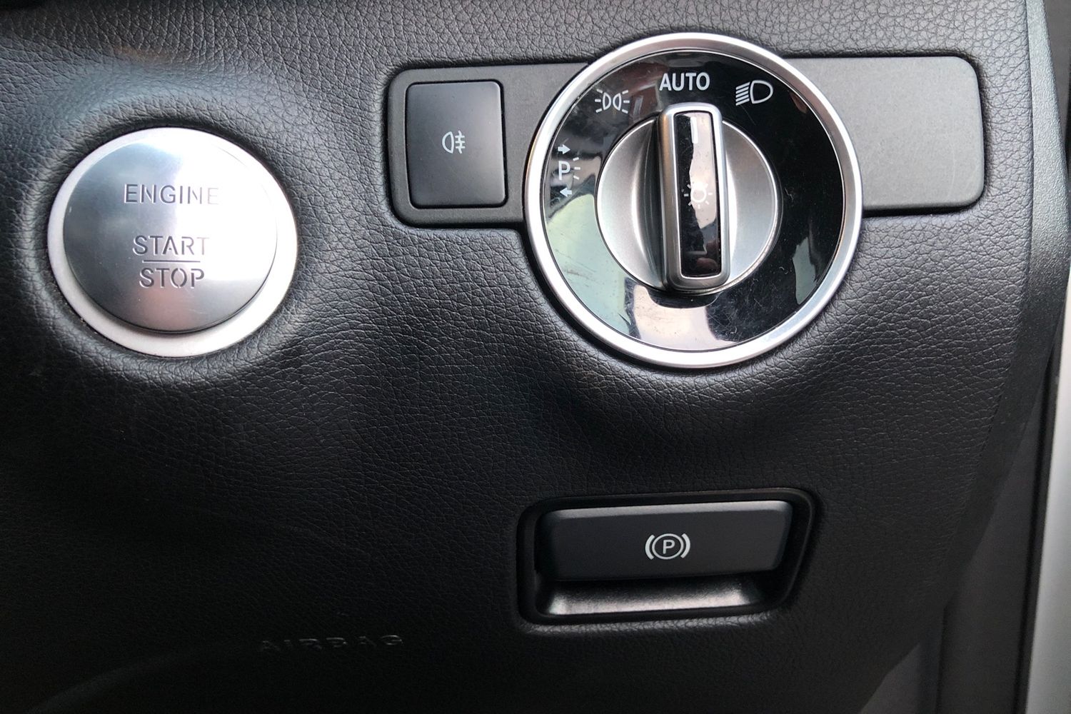 Used Mercedes-Benz GLE 2019 for sale - 77712786: Photo 19