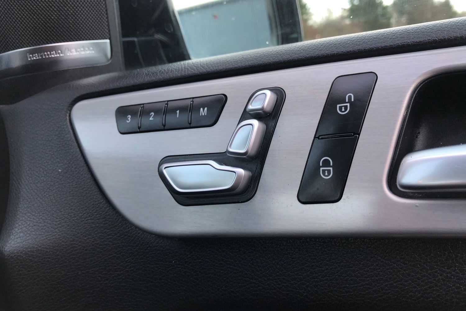 Used Mercedes-Benz GLE 2019 for sale - 77712786: Photo 20