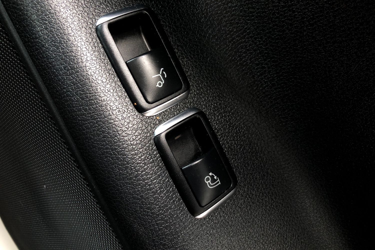 Used Mercedes-Benz GLE 2019 for sale - 77712786: Photo 22