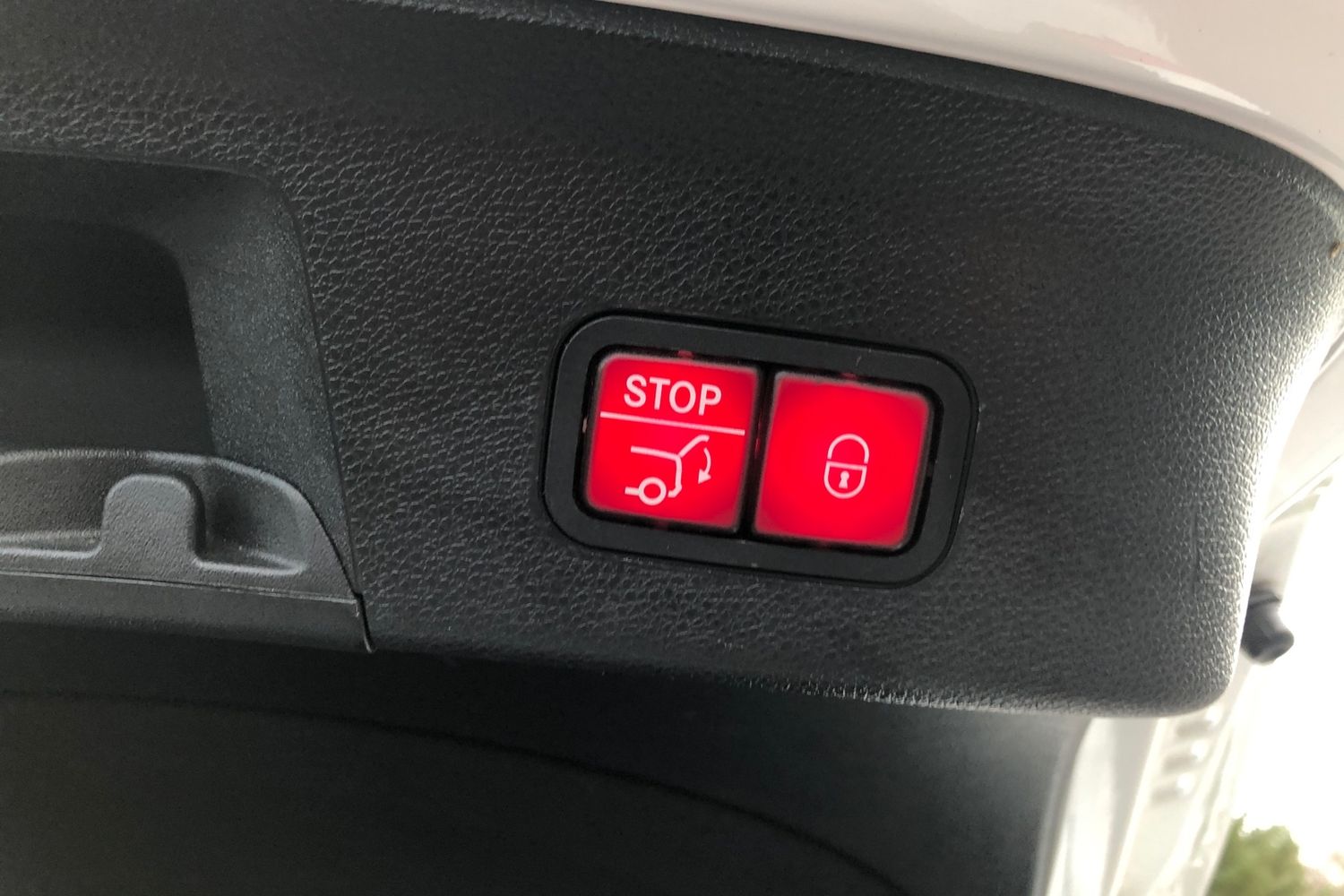 Used Mercedes-Benz GLE 2019 for sale - 77712786: Photo 25