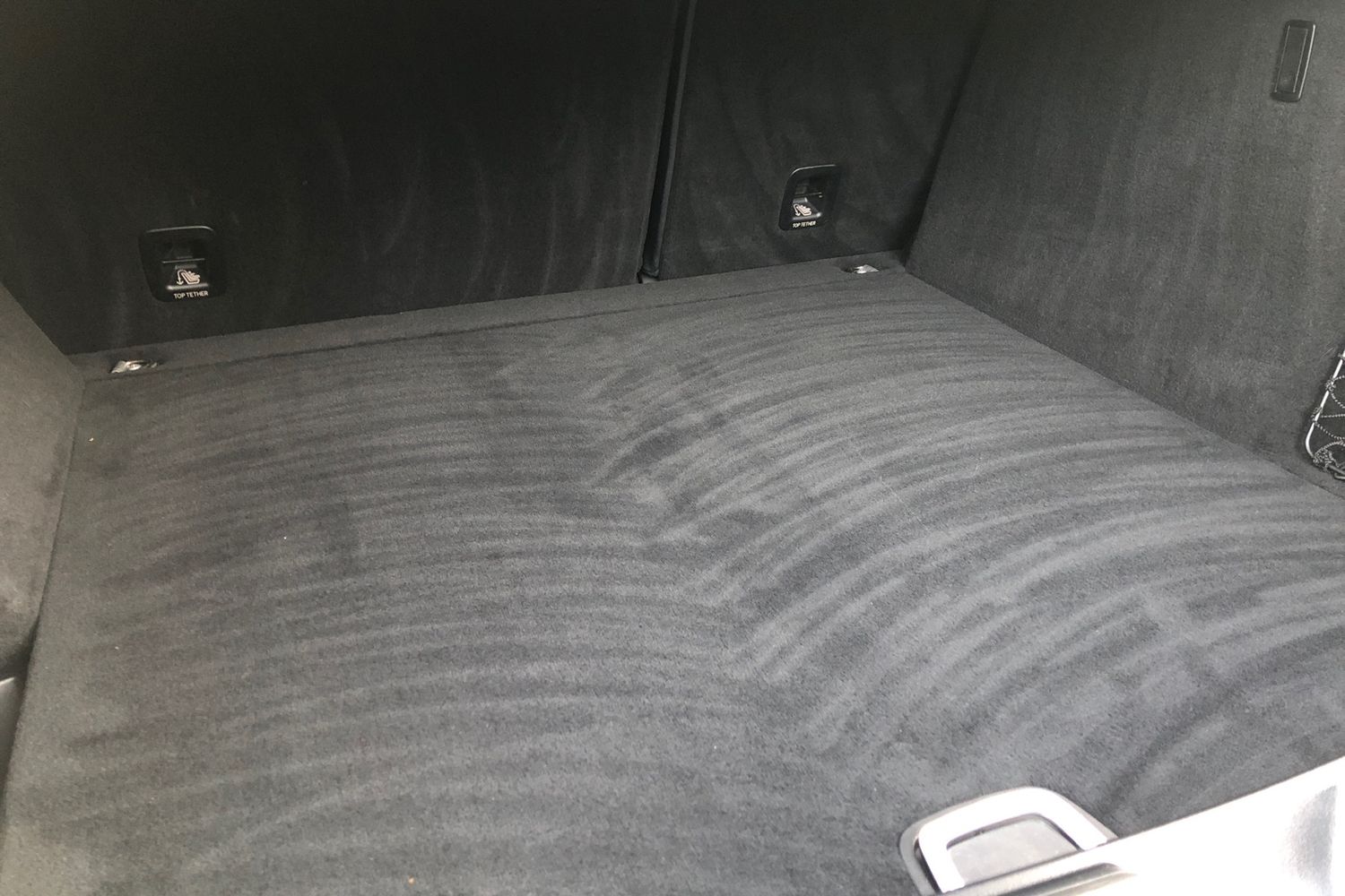 Used Mercedes-Benz GLE 2019 for sale - 77712786: Photo 27