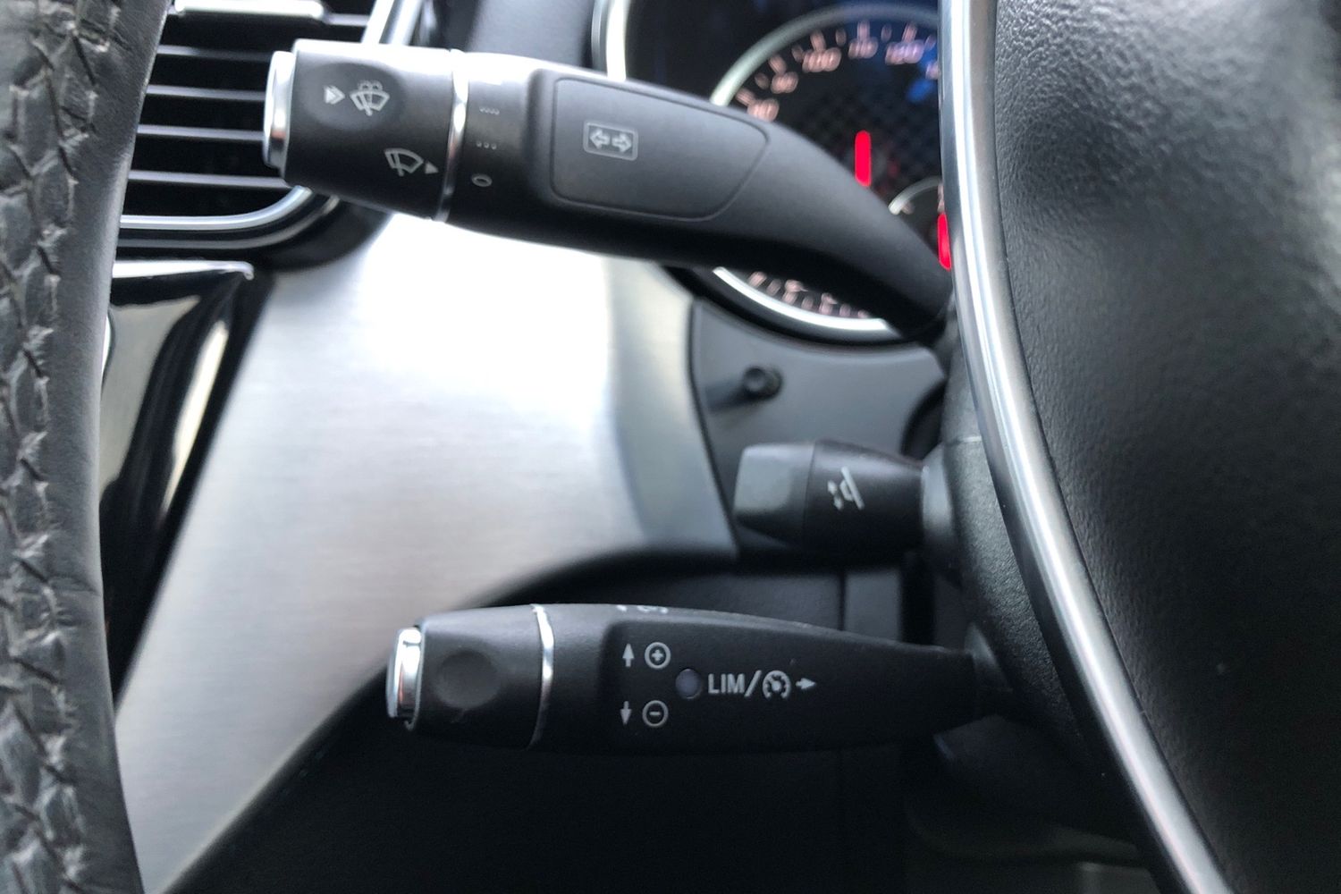 Used Mercedes-Benz GLE 2019 for sale - 77712786: Photo 8