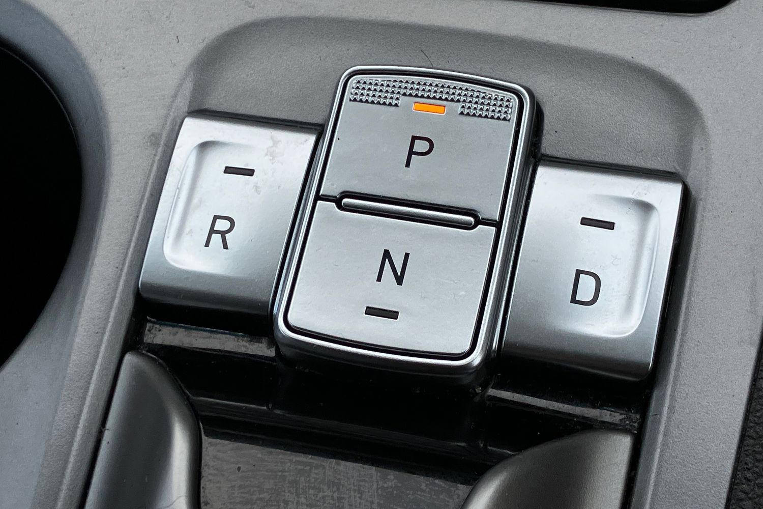 Used Hyundai KONA 2022 for sale - 76421327: Photo 10