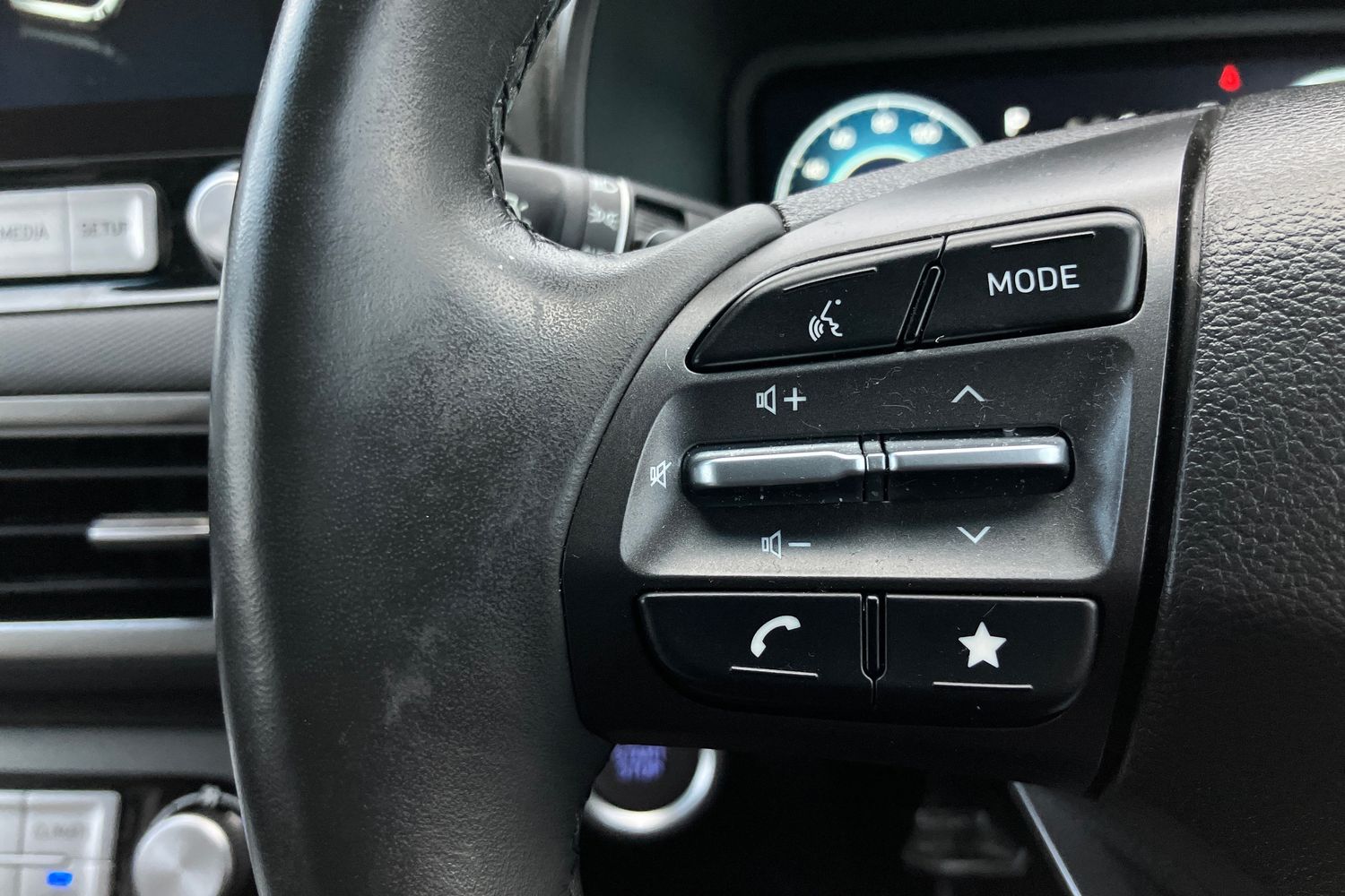 Used Hyundai KONA 2022 for sale - 76421327: Photo 12