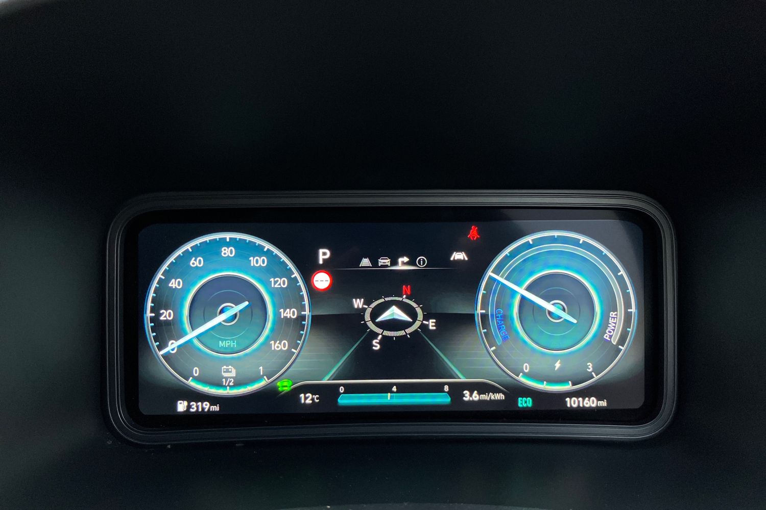 Used Hyundai KONA 2022 for sale - 76421327: Photo 16