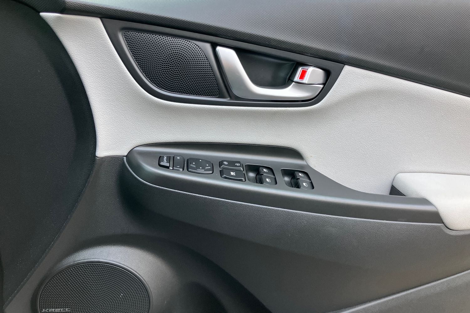 Used Hyundai KONA 2022 for sale - 76421327: Photo 18