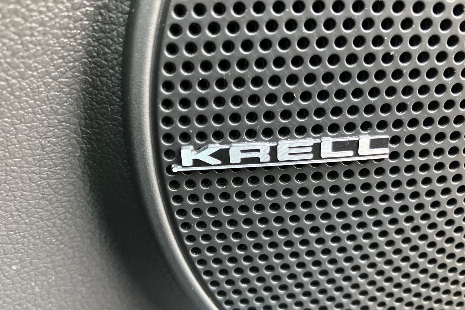 Used Hyundai KONA 2022 for sale - 76421327: Photo 19