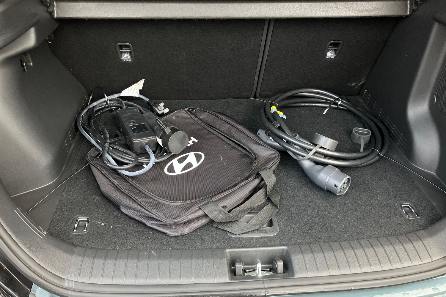 Used Hyundai KONA 2022 for sale - 76421327: Photo 21