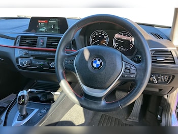 Used BMW 1 Series 2018 for sale - 76011141: Photo 3