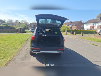 Used SEAT Tarraco 2019 for sale - 78352337: Photo